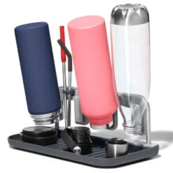 Tørkestativ Til Flasker -Weston Butikk 13745 4