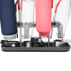 Tørkestativ Til Flasker -Weston Butikk 13745 5