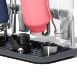 Tørkestativ Til Flasker -Weston Butikk 13745 6