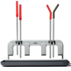 Tørkestativ Til Flasker -Weston Butikk 13745 7