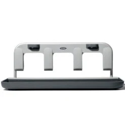 Tørkestativ Til Flasker -Weston Butikk 13745 9