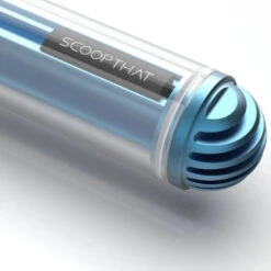 Isskje ScoopThat! -Weston Butikk 13759 10