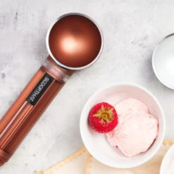 Isskje ScoopThat! -Weston Butikk 13759 3