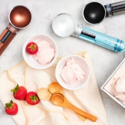 Isskje ScoopThat! -Weston Butikk 13759 5