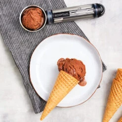 Isskje ScoopThat! -Weston Butikk 13759 6