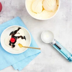 Isskje ScoopThat! -Weston Butikk 13759 7