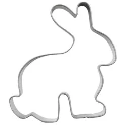 Kakeformer Til Påskekaker -Weston Butikk 13771 3