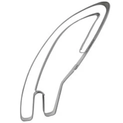 Kakeformer Til Påskekaker -Weston Butikk 13771 4