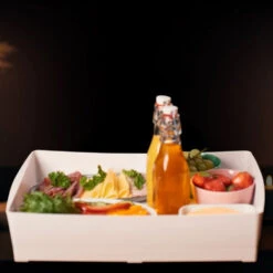 Kjølebrett Cooltray -Weston Butikk 13791 3