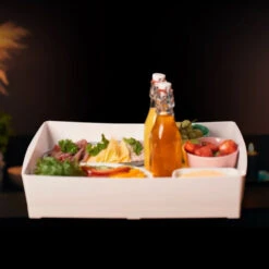 Kjølebrett Cooltray -Weston Butikk 13791 4