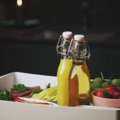 Kjølebrett Cooltray -Weston Butikk 13791 5