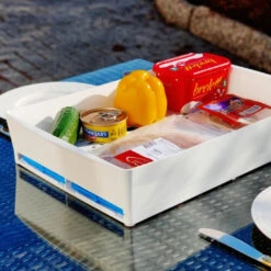 Kjølebrett Cooltray -Weston Butikk 13791 6