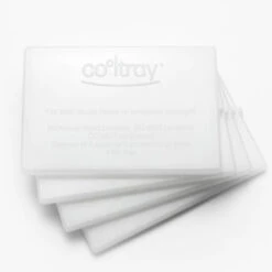 Kjølebrett Cooltray -Weston Butikk 13791 9