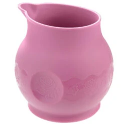 Sjokoladesmelter For Mikrobølgeovn -Weston Butikk 13799 4