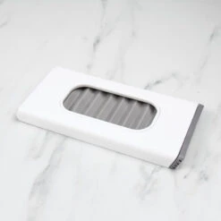 Sammenleggbart Oppvaskstativ -Weston Butikk 13804 4