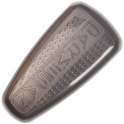 Parmesanrivjern Med Beholder -Weston Butikk 13819 5