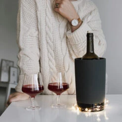 Vinkjøler I Keramikk Magisso