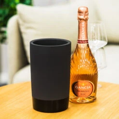 Vinkjøler I Keramikk Magisso -Weston Butikk 13823 5