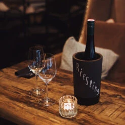 Vinkjøler I Keramikk Magisso -Weston Butikk 13823 7