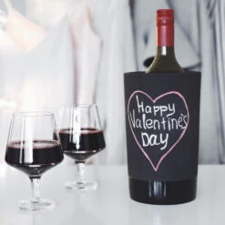 Vinkjøler I Keramikk Magisso -Weston Butikk 13823 8