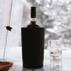 Vinkjøler I Keramikk Magisso -Weston Butikk 13823 9