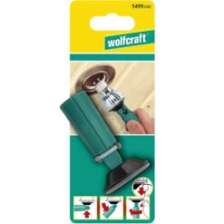 Lampeskifter For Spotlights -Weston Butikk 13839 4