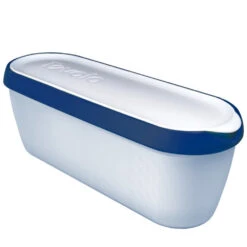 Iskrembeholder -Weston Butikk 13842 5