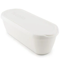 Iskrembeholder -Weston Butikk 13842 6