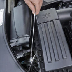 Weston Butikk -Weston Butikk 13849 2