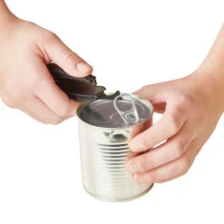 Flaskeåpner -Weston Butikk 13868 3