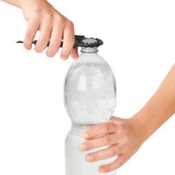 Flaskeåpner -Weston Butikk 13868 7