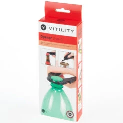 Flaskeåpner -Weston Butikk 13868 9