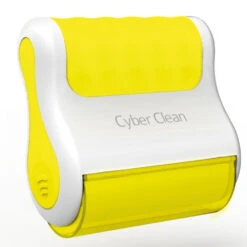 Gjenbrukbare Klesruller -Weston Butikk 13869 3