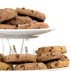 Føtter Til Kakefat -Weston Butikk 13876 7