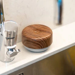 Vaskemiddelpumpe -Weston Butikk 13878 3