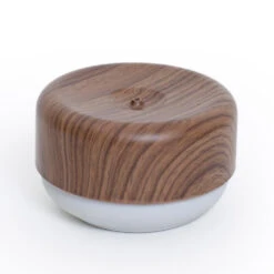 Vaskemiddelpumpe -Weston Butikk 13878 5