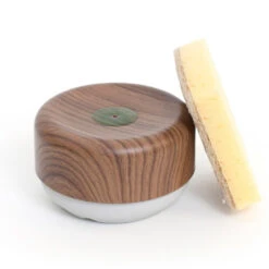 Vaskemiddelpumpe -Weston Butikk 13878 7