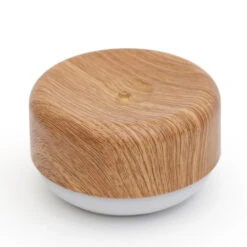 Vaskemiddelpumpe -Weston Butikk 13878 8