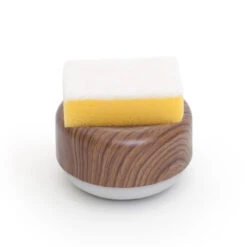 Vaskemiddelpumpe -Weston Butikk 13878 9