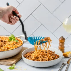 Roterbar Hullsleiv -Weston Butikk 13879 3