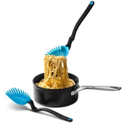 Roterbar Hullsleiv -Weston Butikk 13879 5