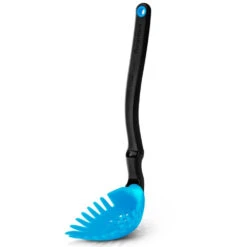 Roterbar Hullsleiv -Weston Butikk 13879 7