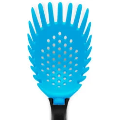 Roterbar Hullsleiv -Weston Butikk 13879 8