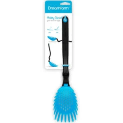 Roterbar Hullsleiv -Weston Butikk 13879 9