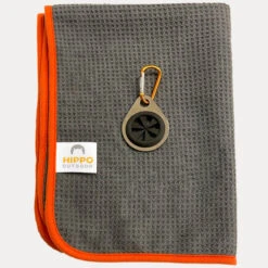 Håndklehenger Med Mikrofiberklut -Weston Butikk 13880 8