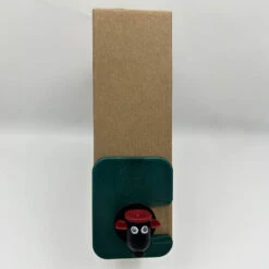 Kranholder For Bag-in-box -Weston Butikk 13885 3