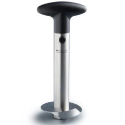 Ananaskutter -Weston Butikk 13913 3