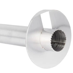 Ananaskutter -Weston Butikk 13913 4