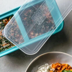 Fryseform Til Mat -Weston Butikk 13924 10