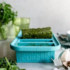 Fryseform Til Mat -Weston Butikk 13924 3